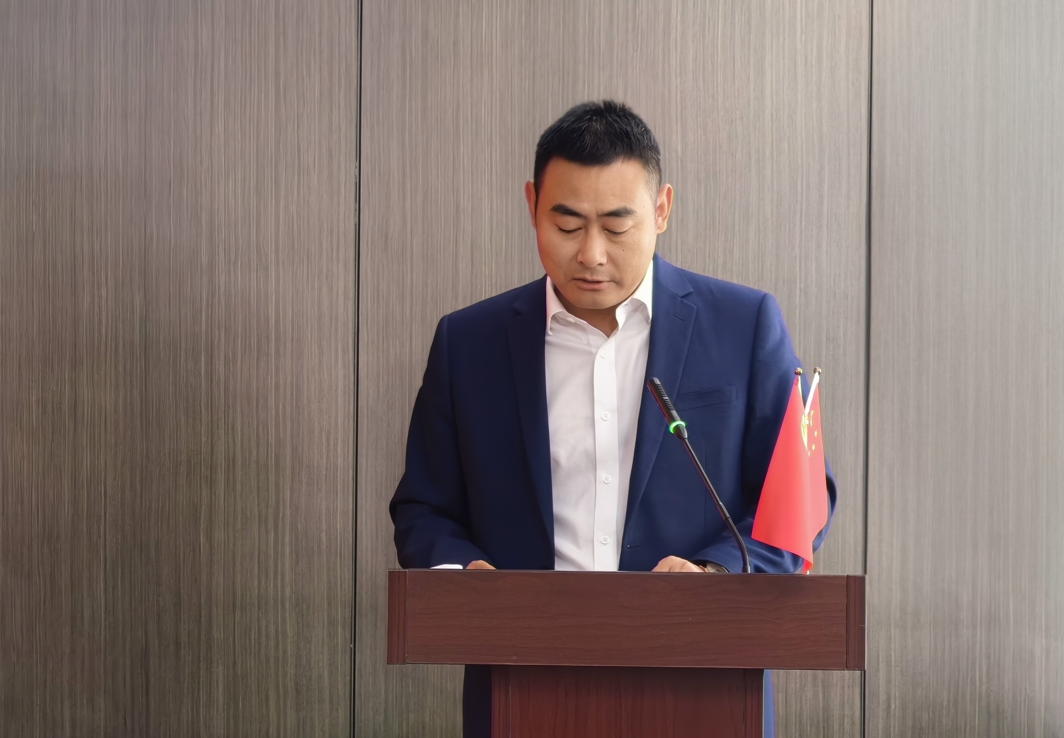 WechatIMG1372.jpg WechatIMG1372.jpg