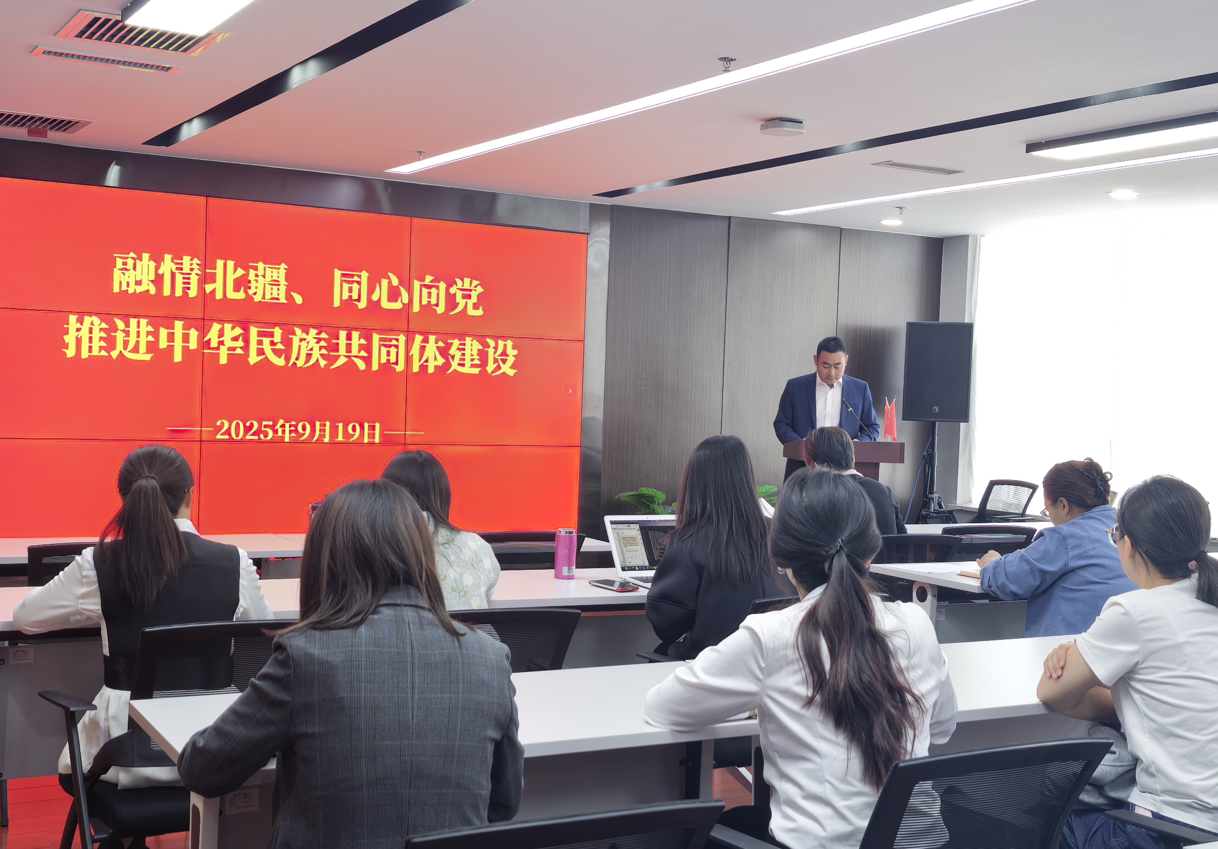 WechatIMG1370.jpg WechatIMG1370.jpg